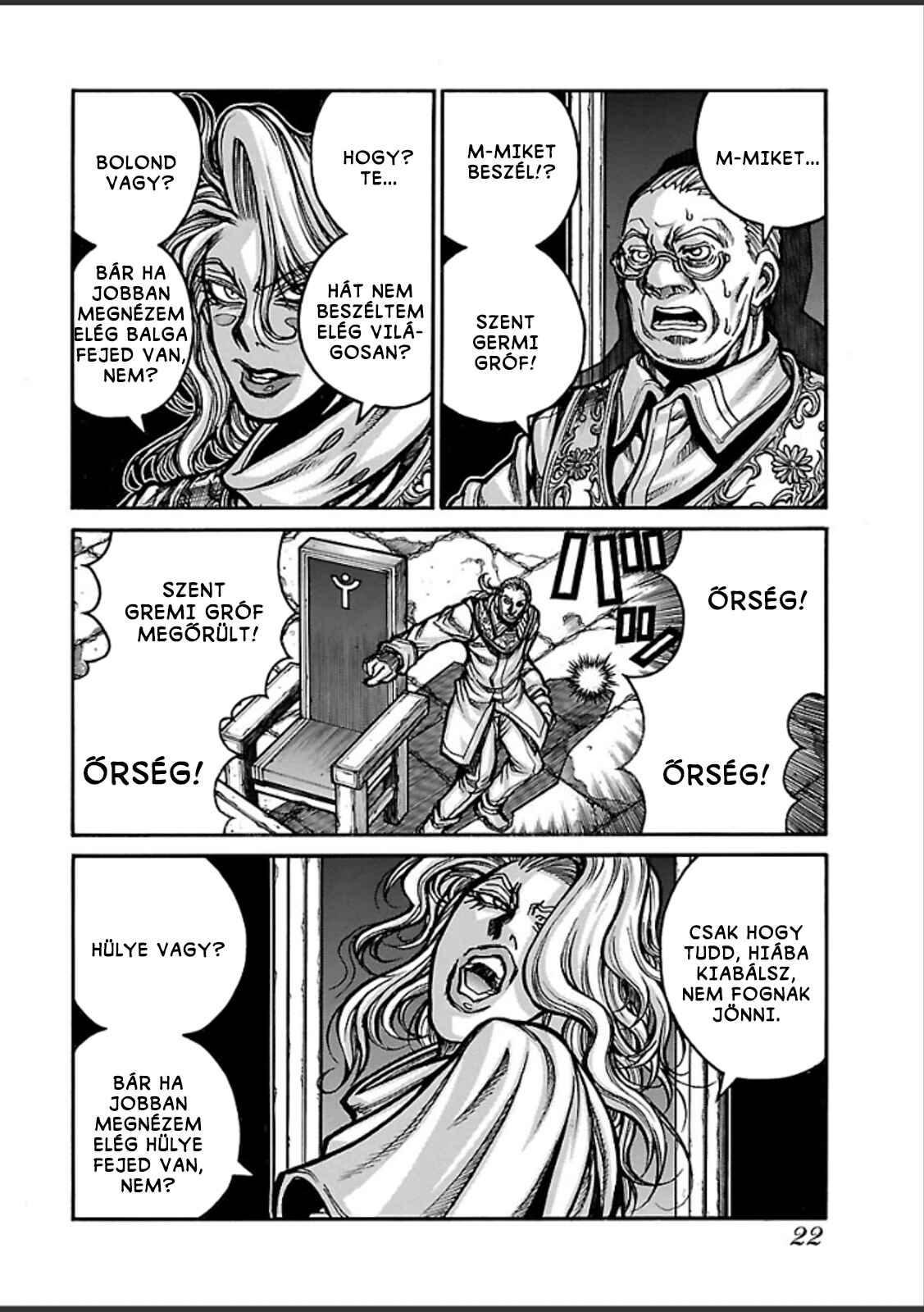 Chapter 37 - Page 3