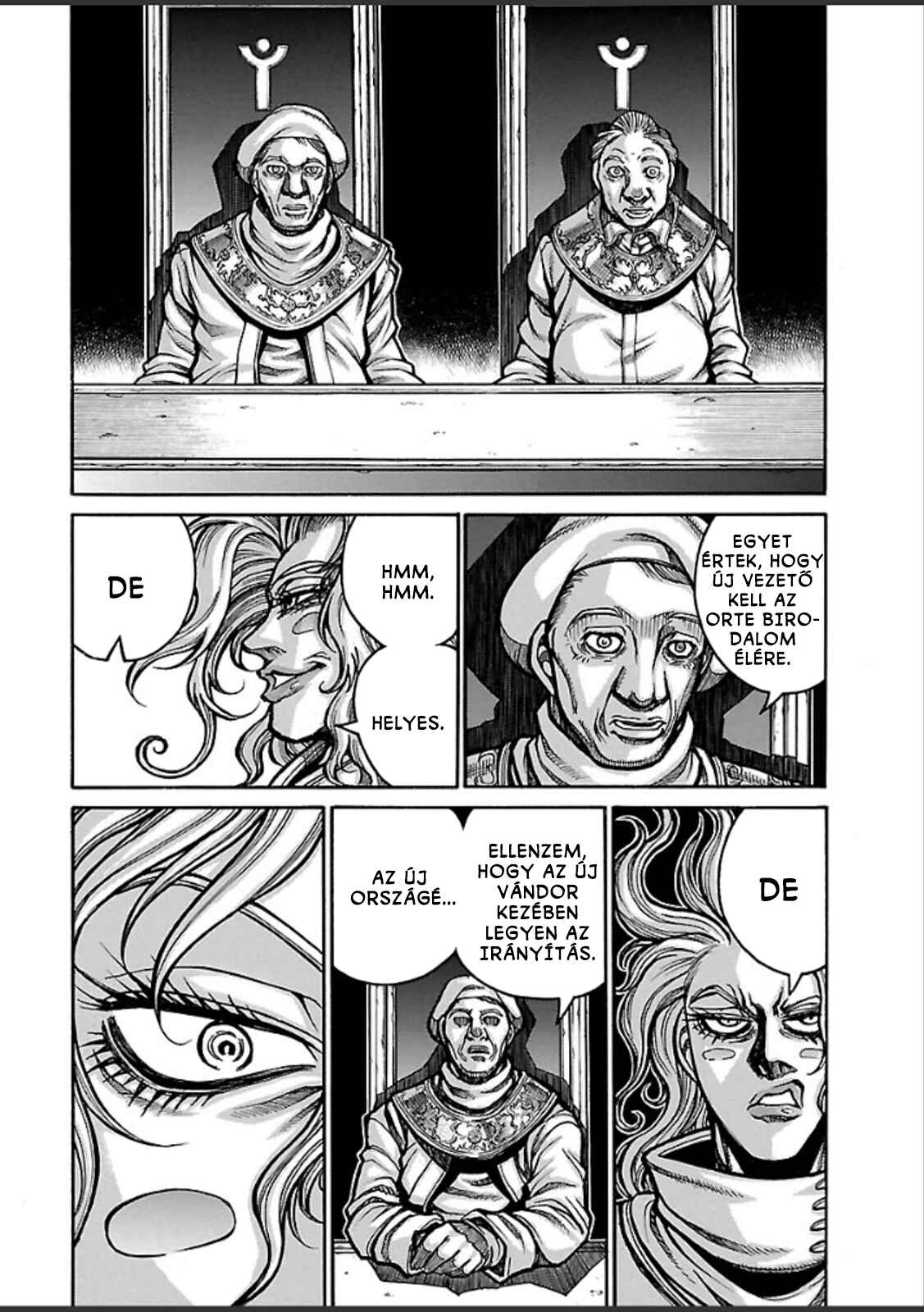 Chapter 37 - Page 7