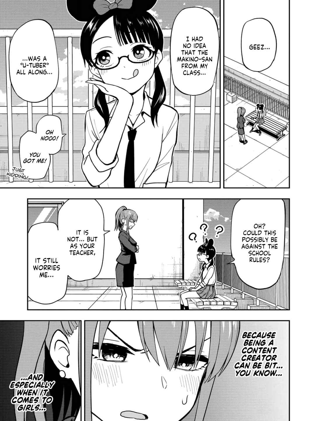 Chapter 20 - Page 3