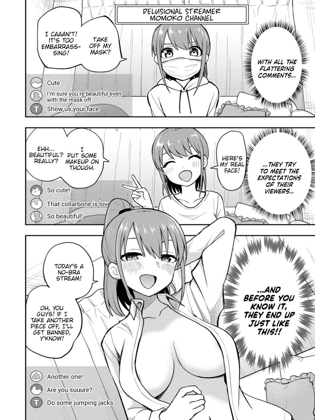 Chapter 20 - Page 4
