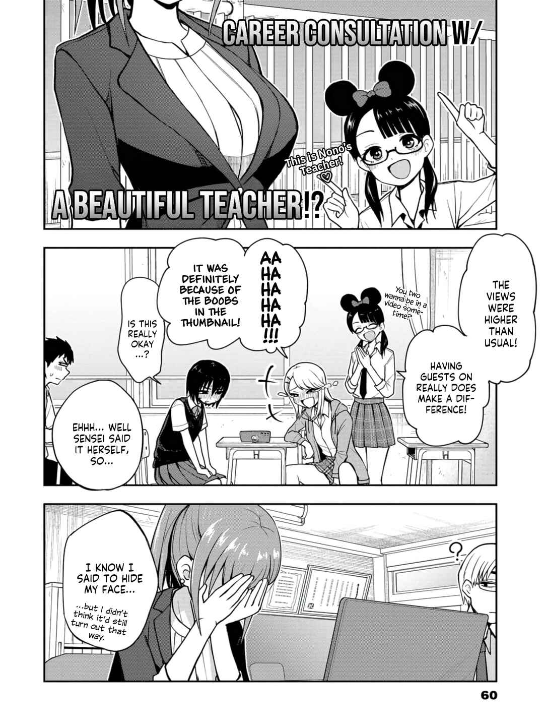 Chapter 20 - Page 8
