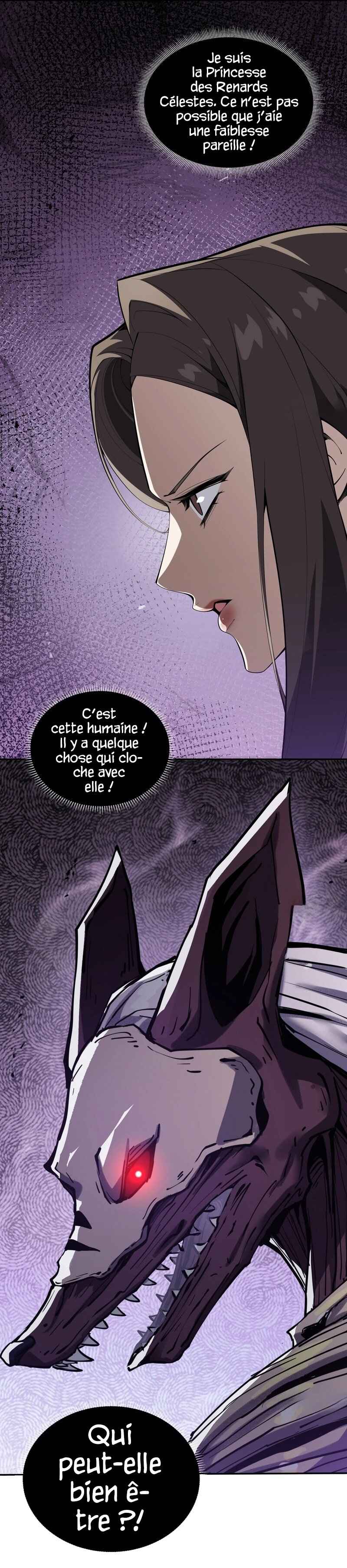 Chapter 26 - Page 15