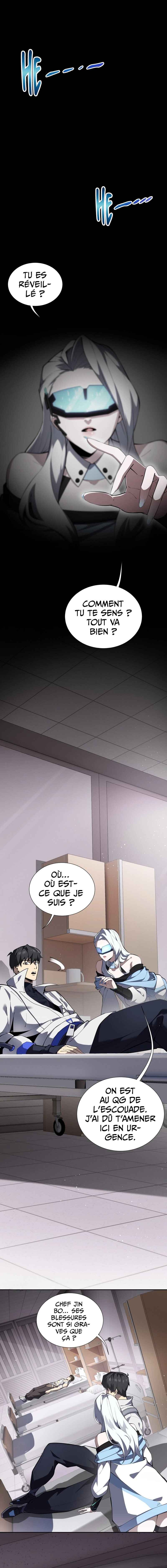 Chapter 26 - Page 2