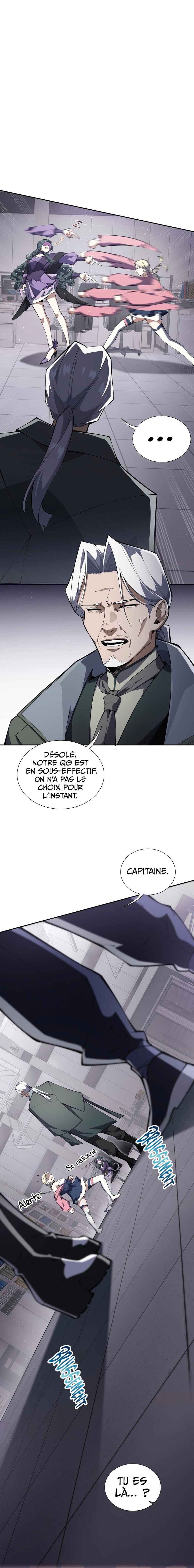 Chapter 26 - Page 6