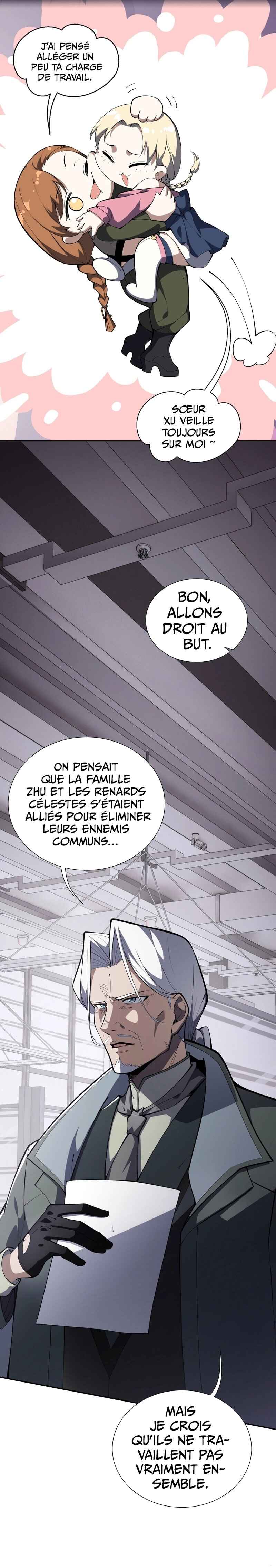 Chapter 26 - Page 7