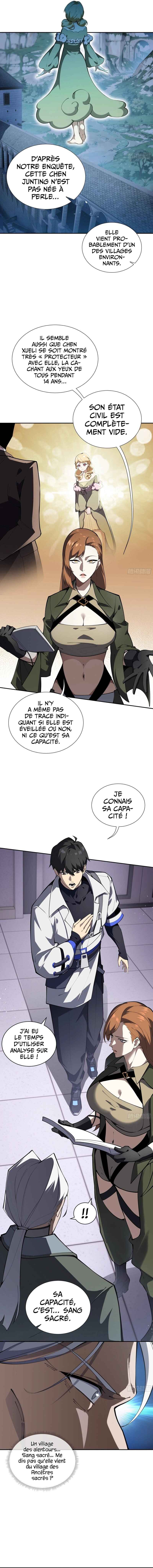 Chapter 26 - Page 9