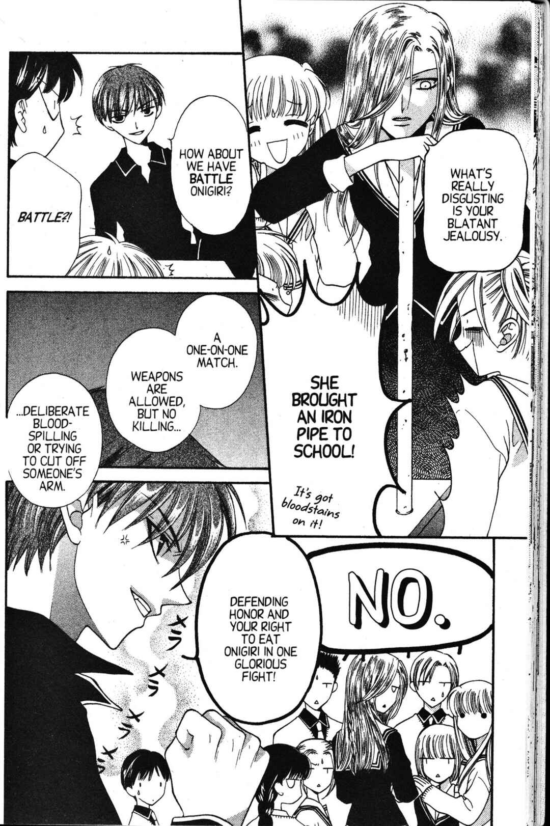 Chapter 8 - Page 4