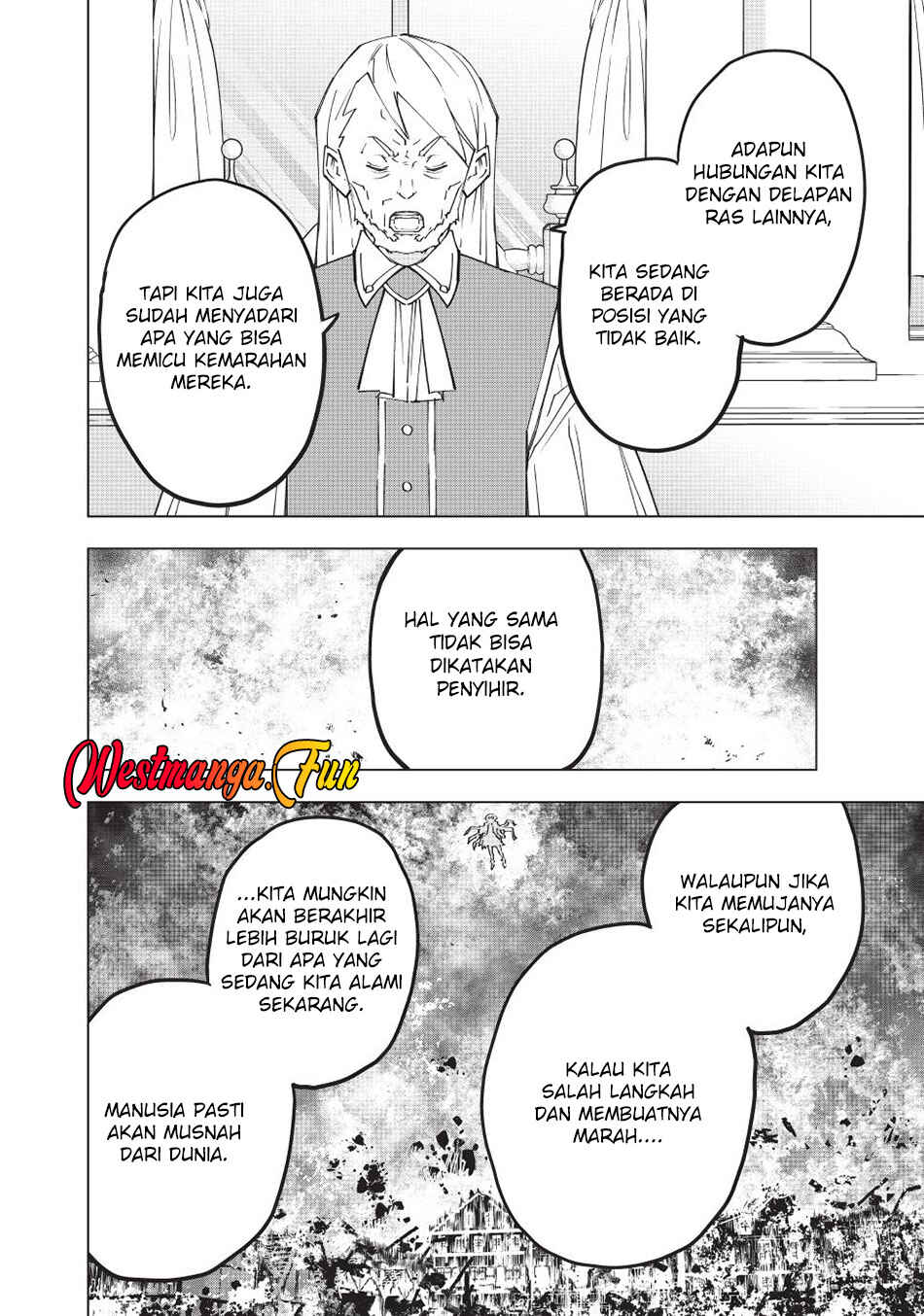 Chapter 148 - Page 12