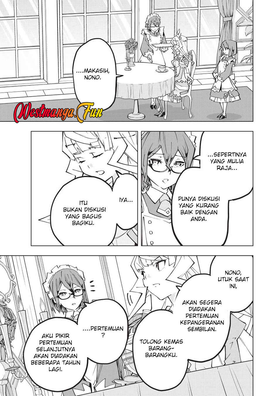 Chapter 148 - Page 15