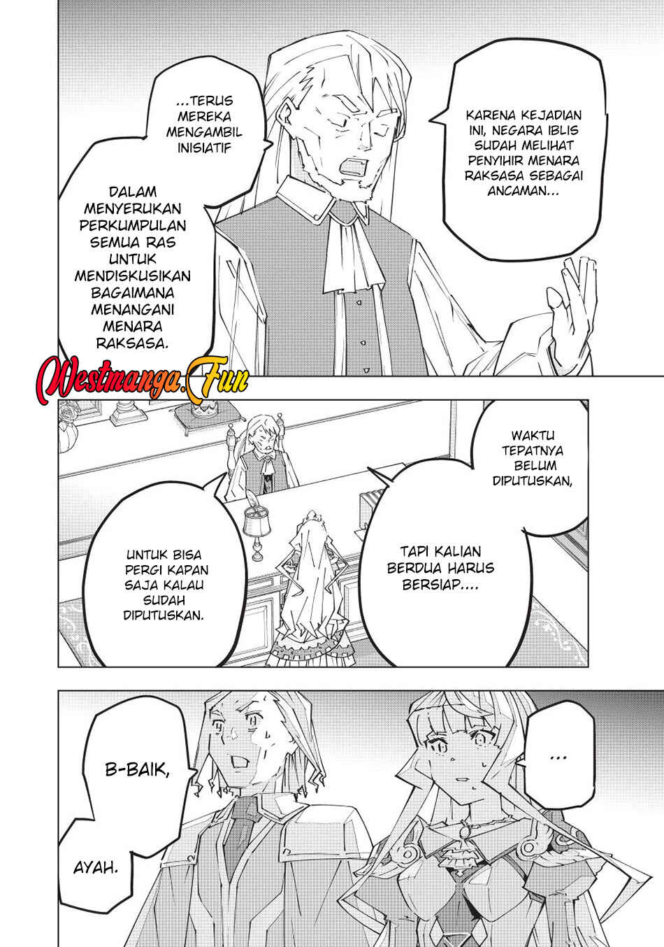 Chapter 148 - Page 4