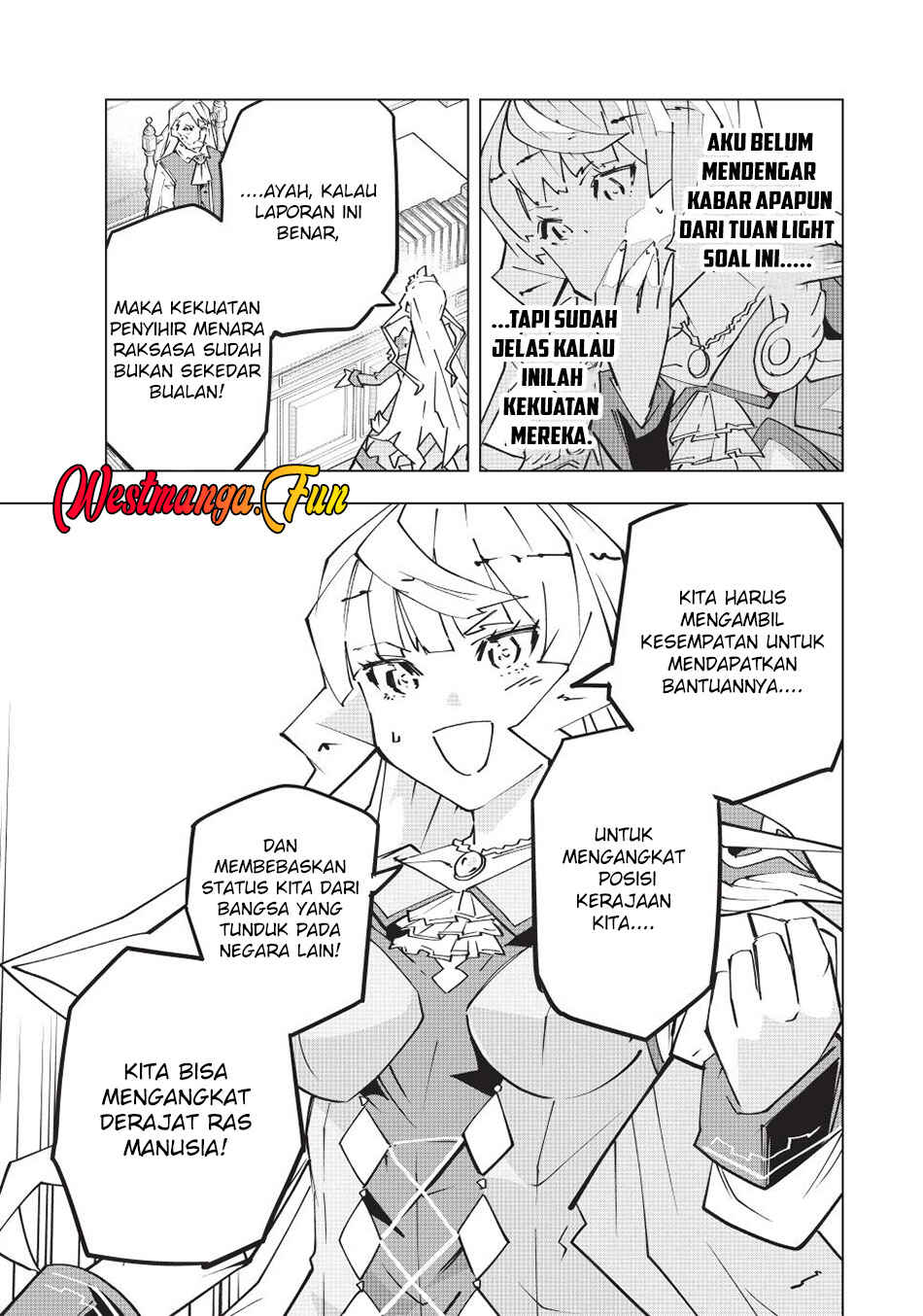 Chapter 148 - Page 5