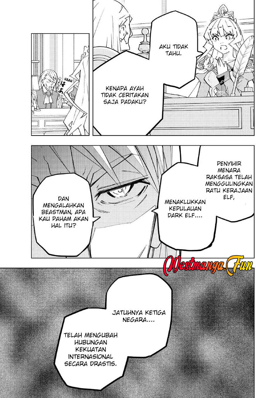 Chapter 148 - Page 7