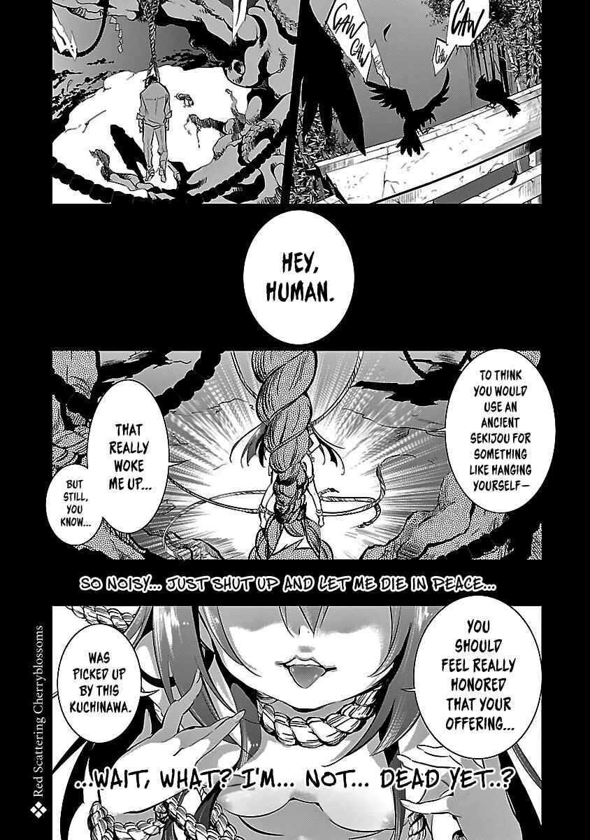 Chapter 1 - Page 7