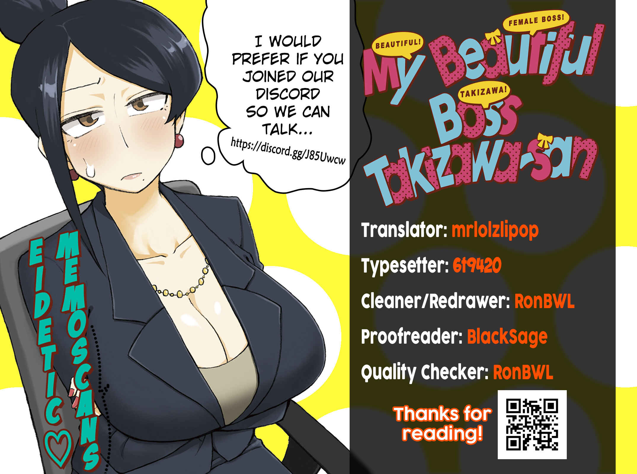 Chapter 103 - Page 6