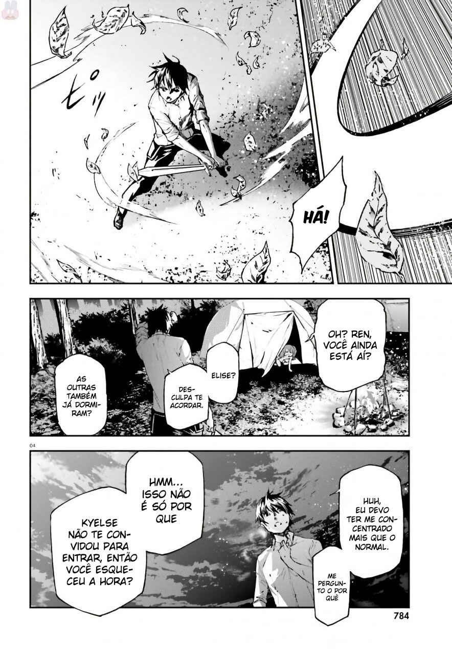 Chapter 27.5 - Page 5