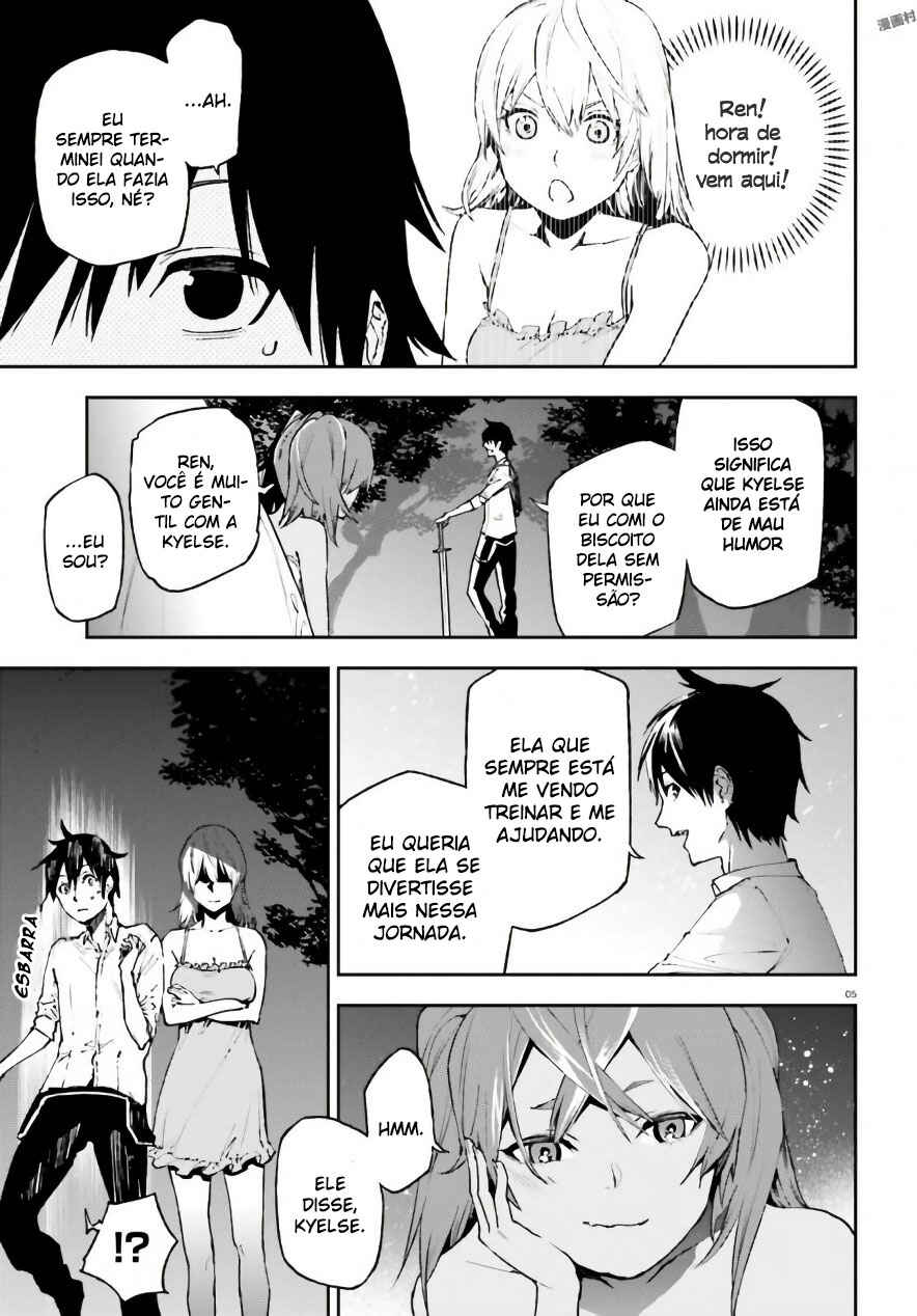 Chapter 27.5 - Page 6