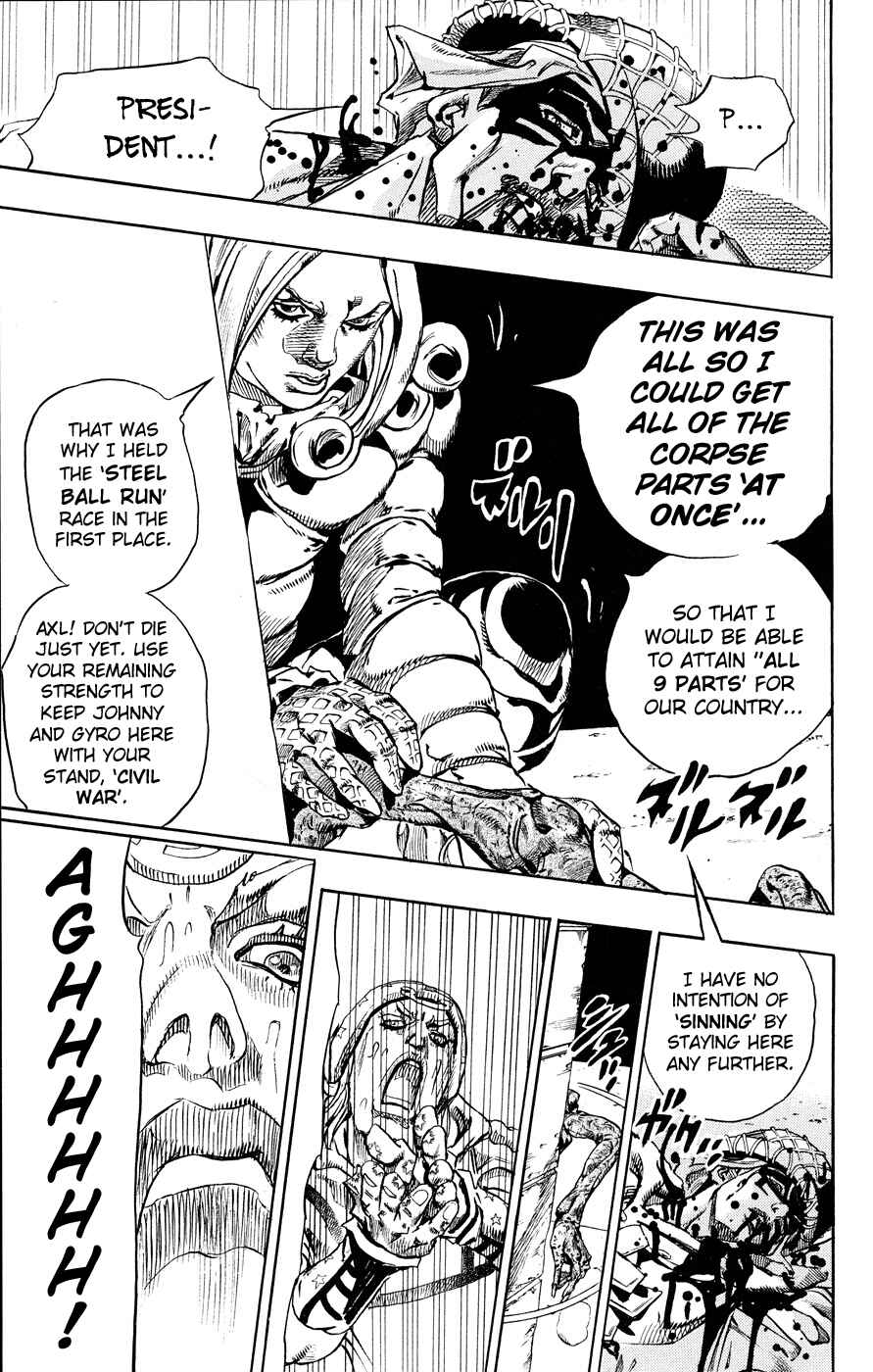 Chapter 59 - Page 51