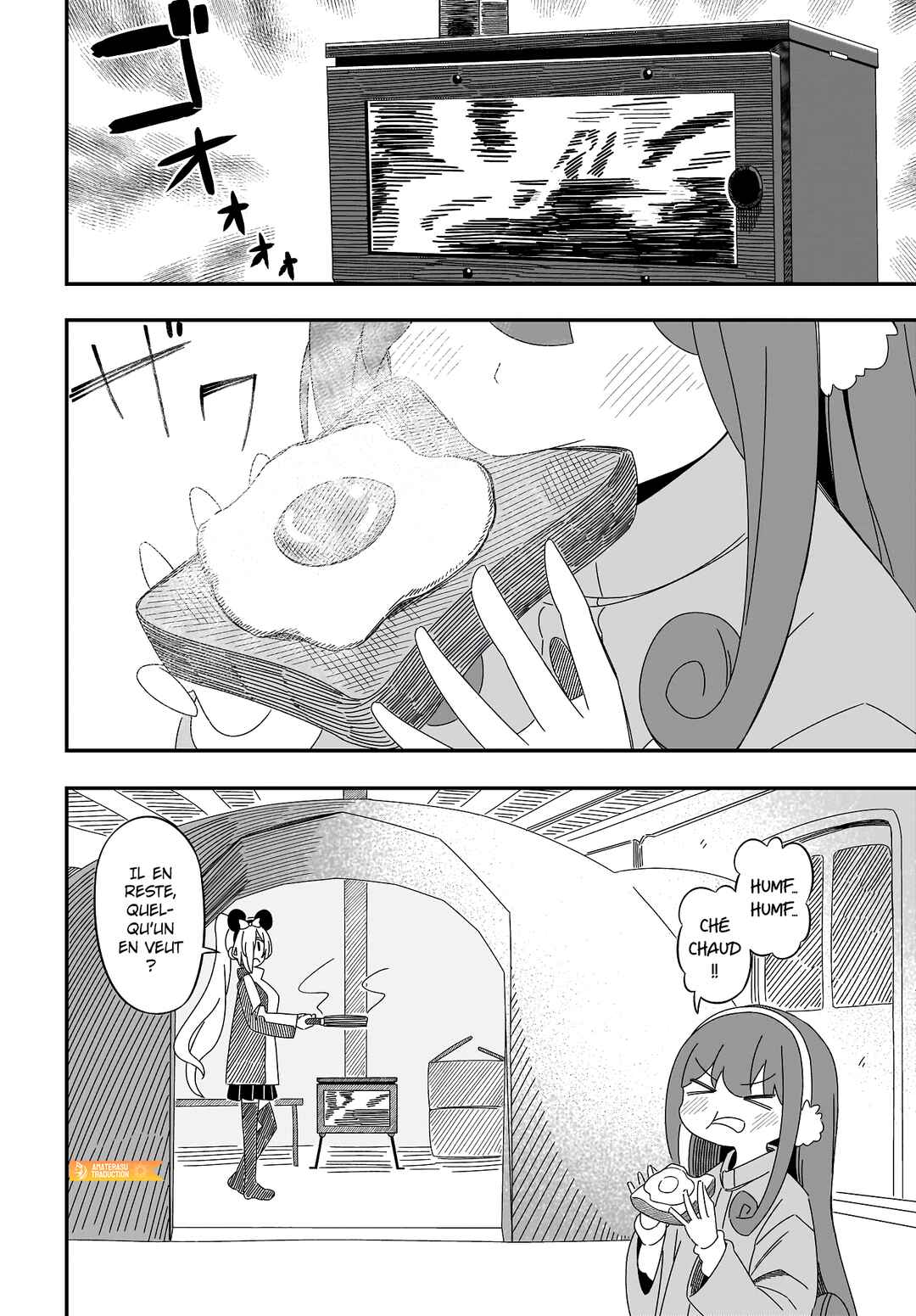Chapter 12 - Page 19