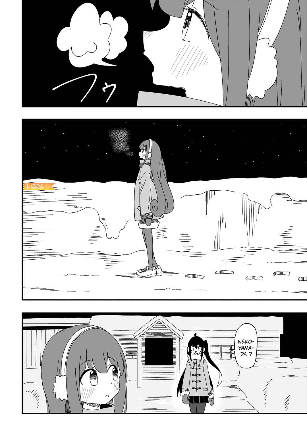 Chapter 12 - Page 23