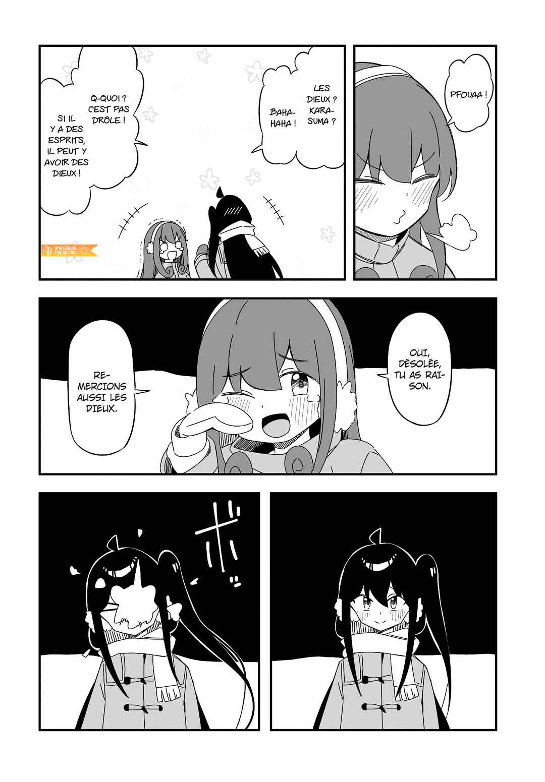 Chapter 12 - Page 27