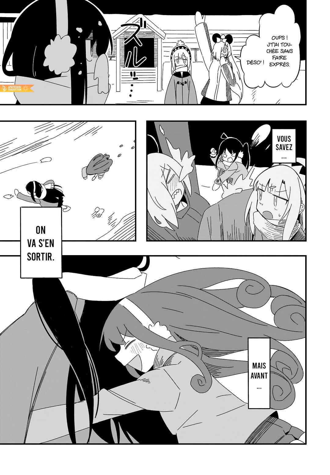 Chapter 12 - Page 28