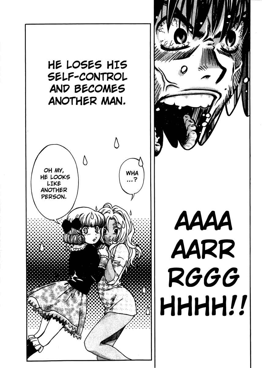 Chapter 62 - Page 2