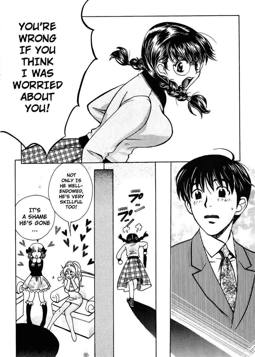 Chapter 62 - Page 24