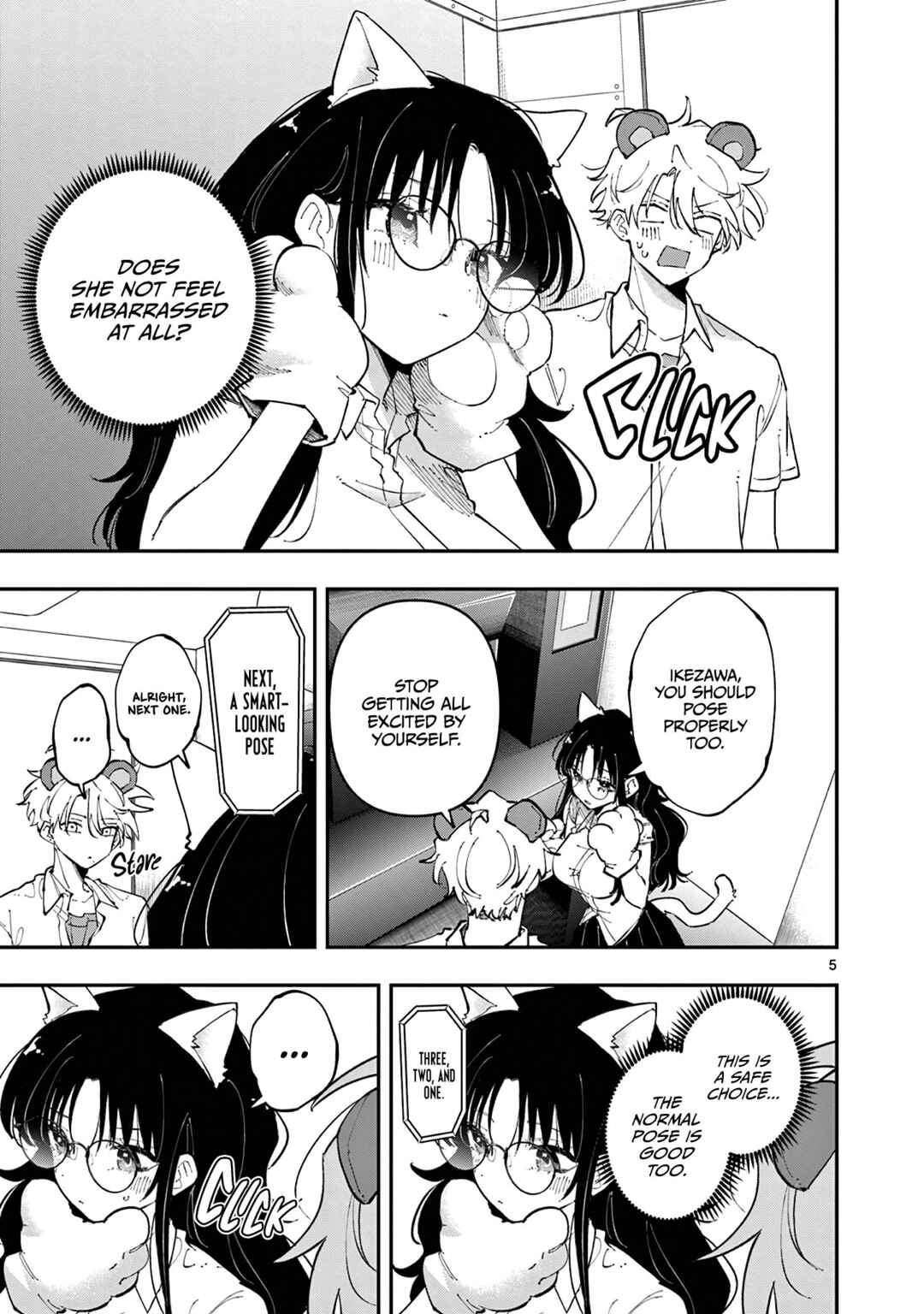 Chapter 20 - Page 5