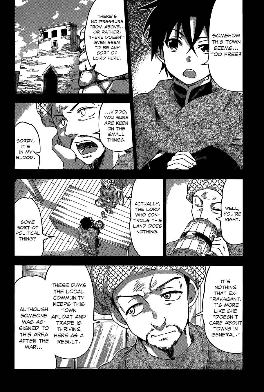 Chapter 18 - Page 10