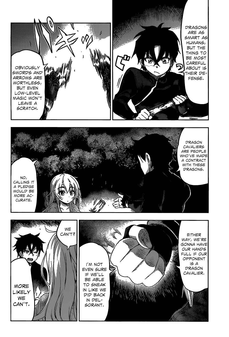 Chapter 18 - Page 14