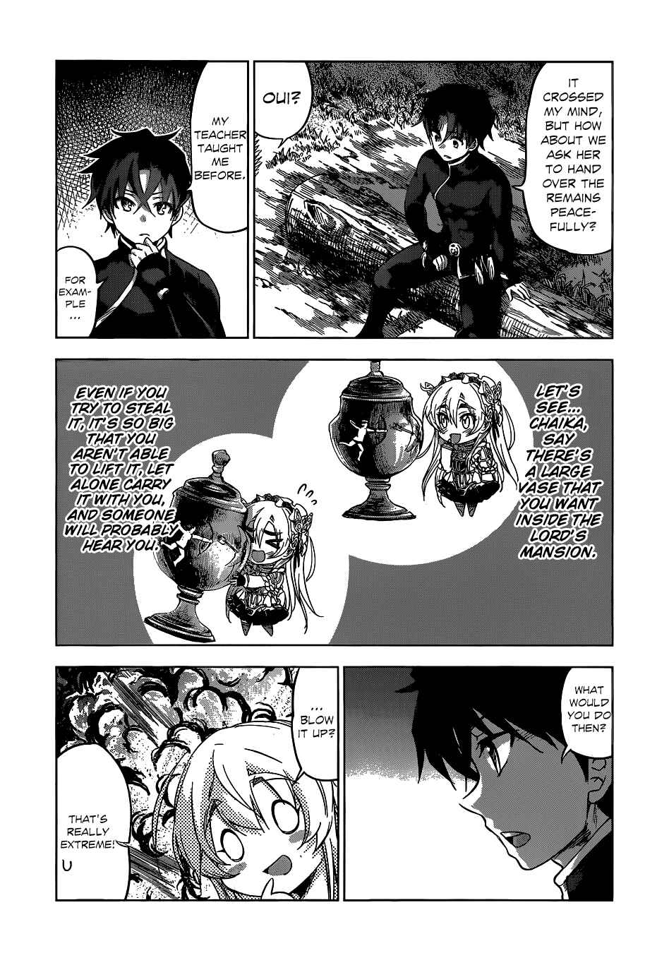 Chapter 18 - Page 15