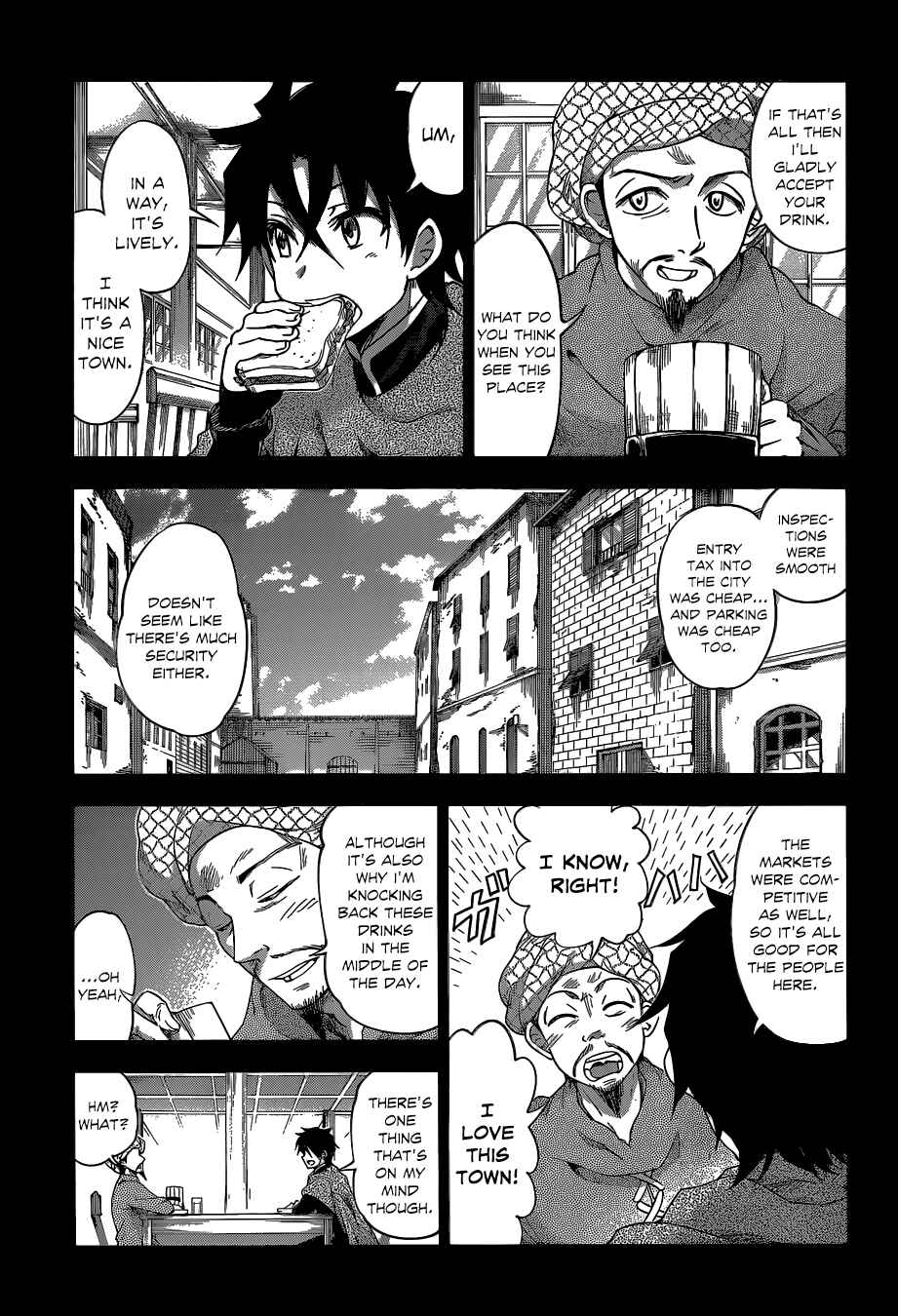 Chapter 18 - Page 9