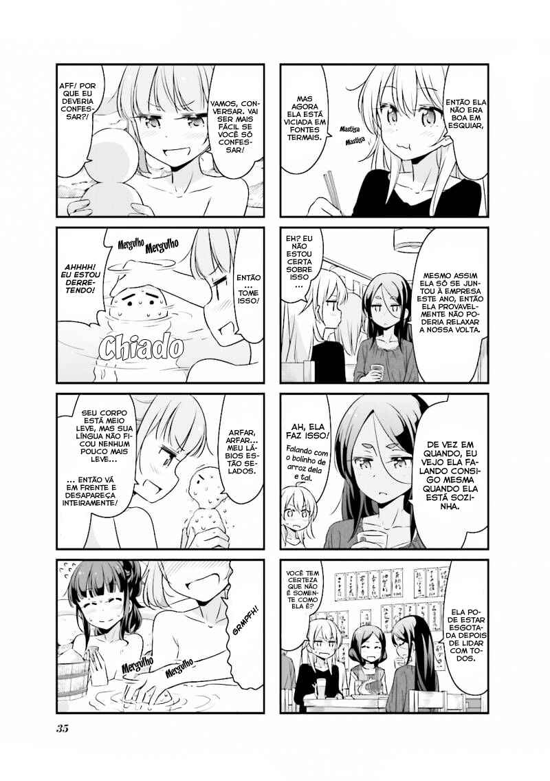 Chapter 29 - Page 4