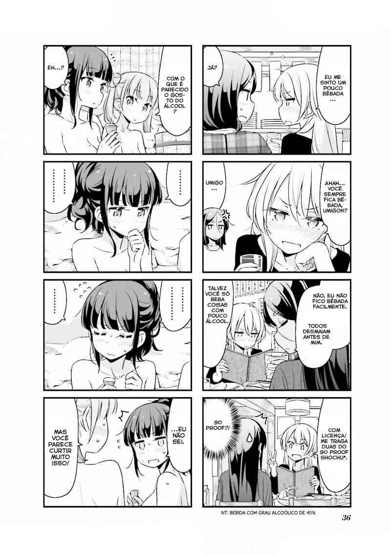 Chapter 29 - Page 5