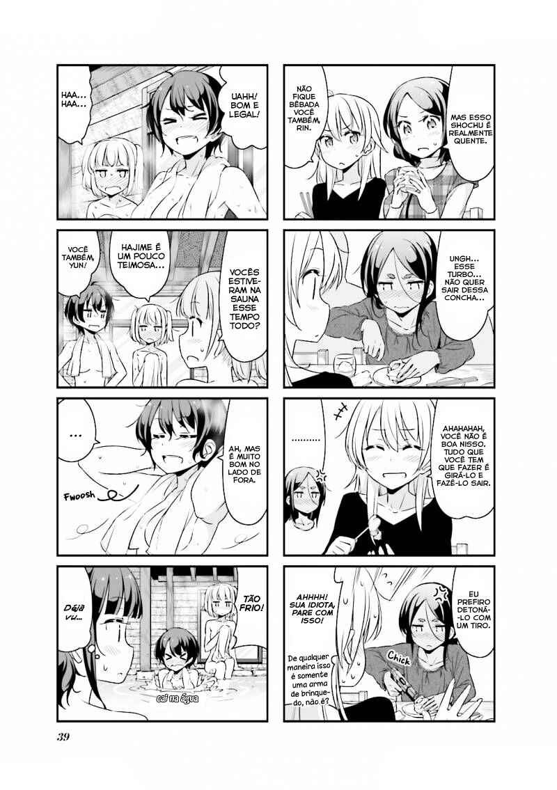 Chapter 29 - Page 8