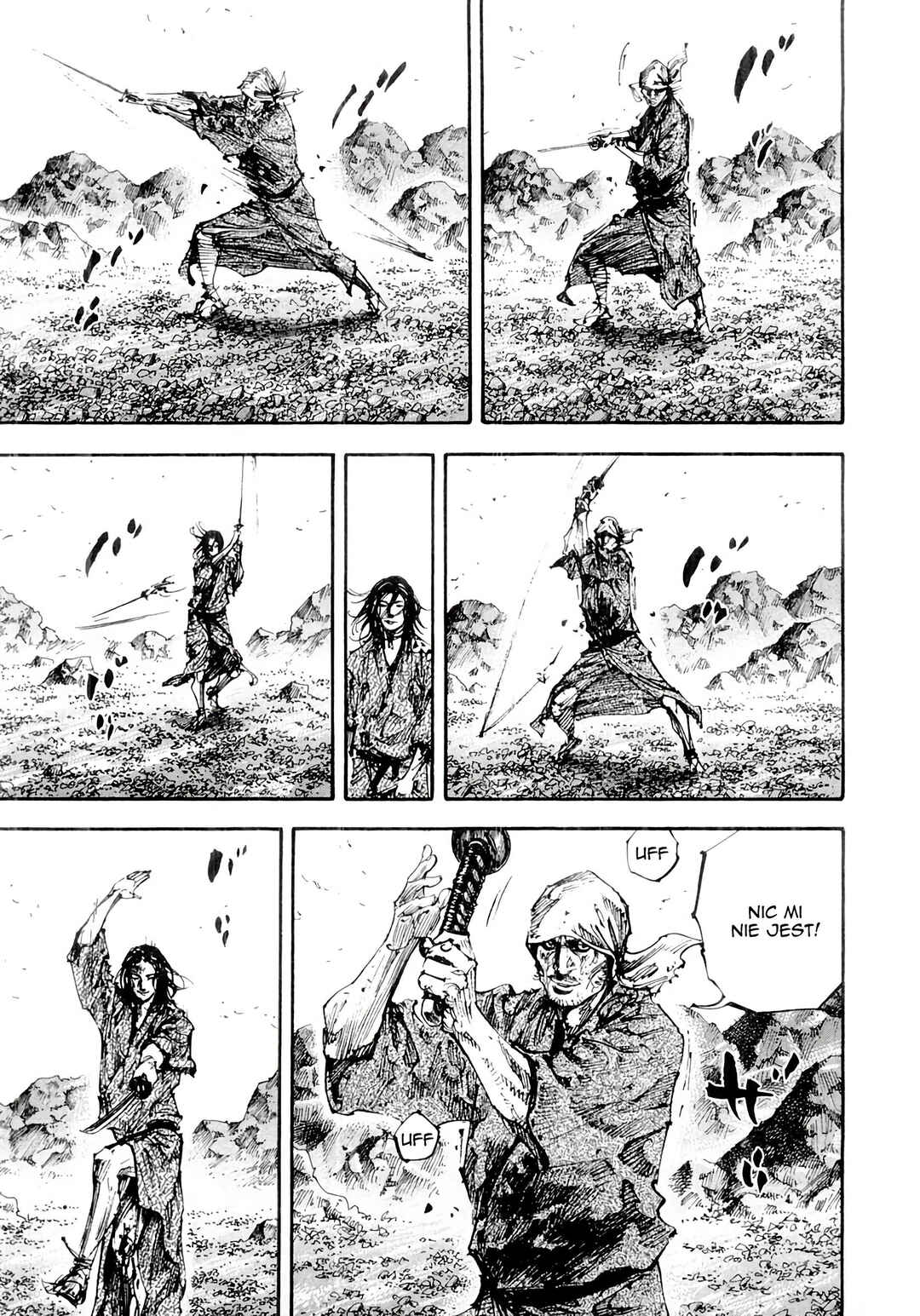 Chapter 177 - Page 16