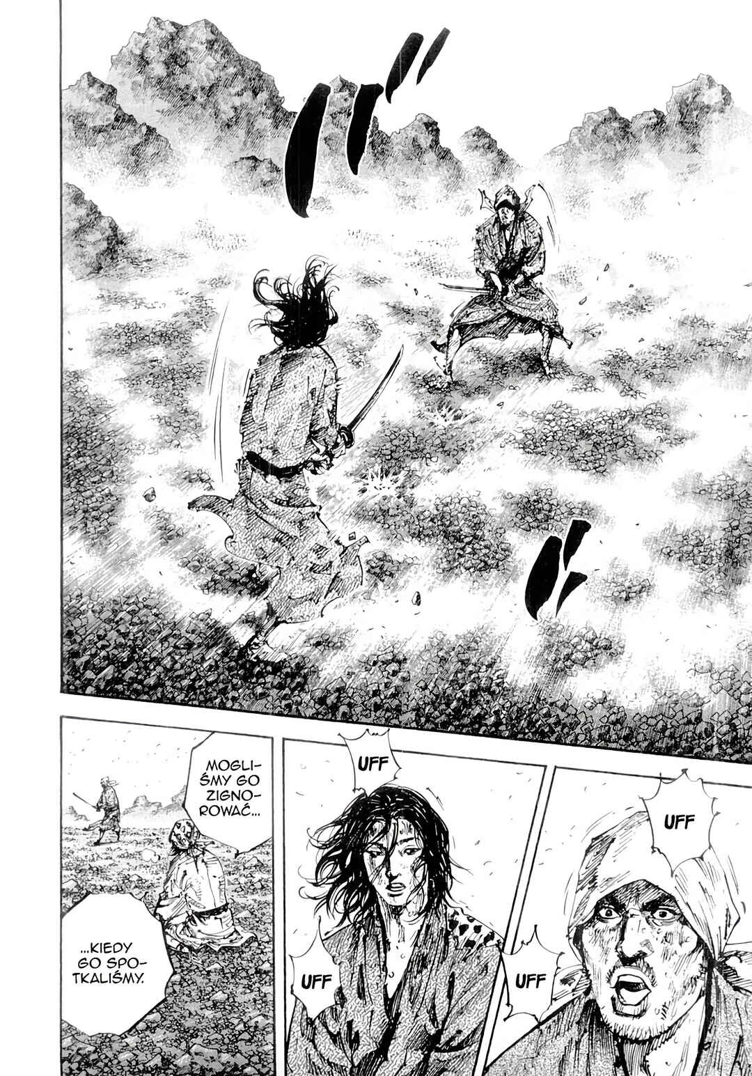 Chapter 177 - Page 21