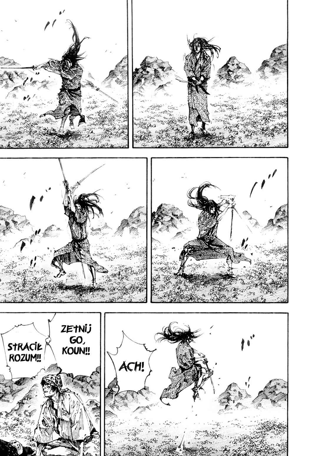 Chapter 177 - Page 4
