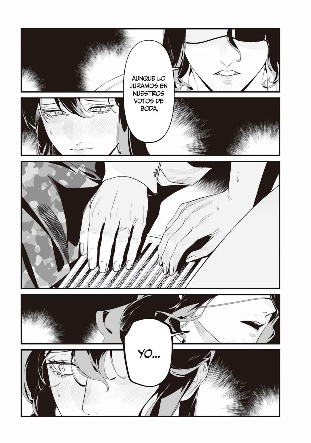 Chapter 47 - Page 11