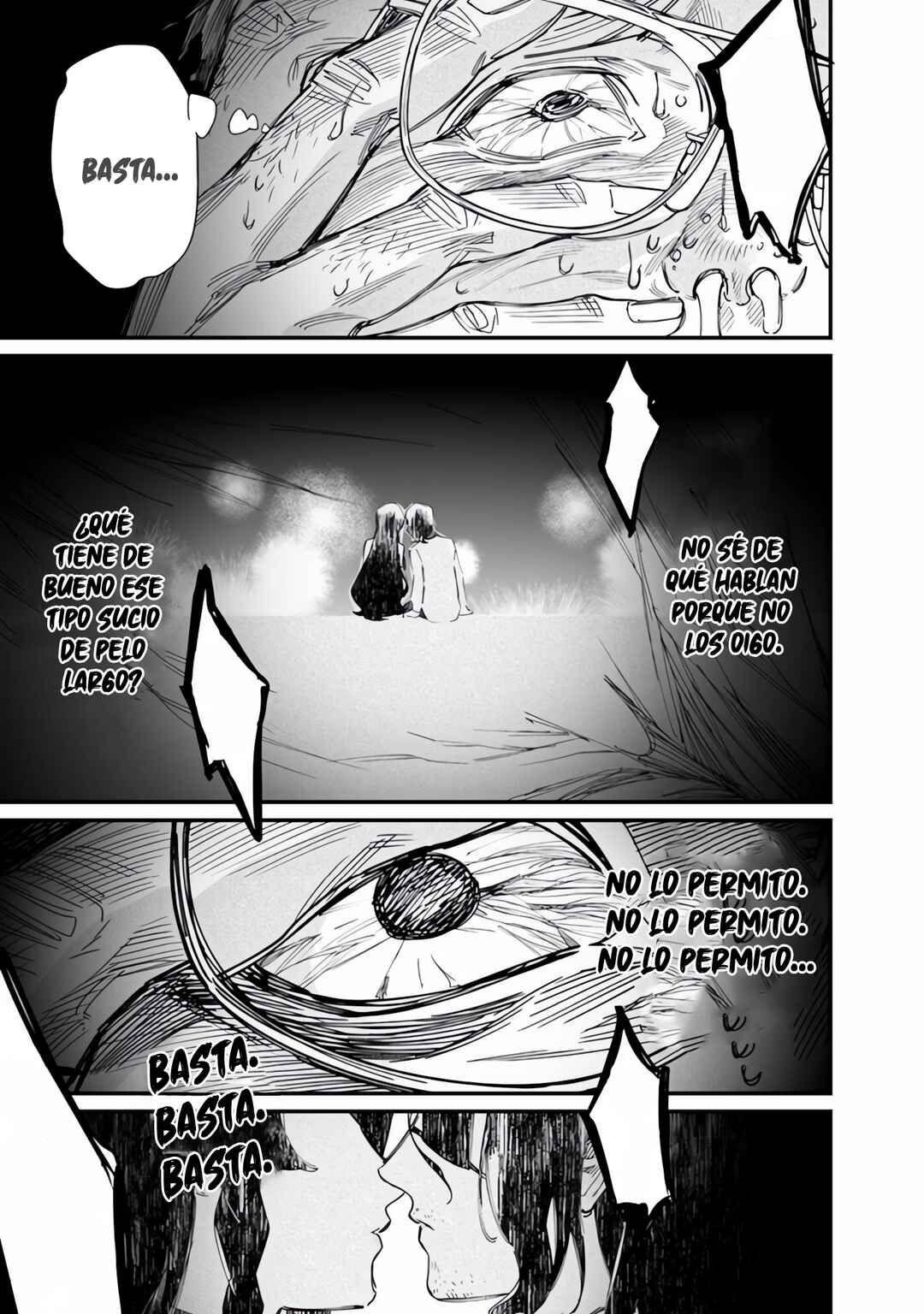 Chapter 47 - Page 17
