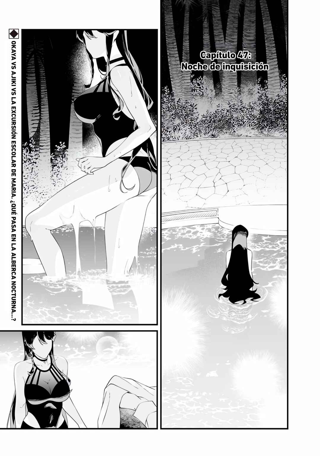 Chapter 47 - Page 3