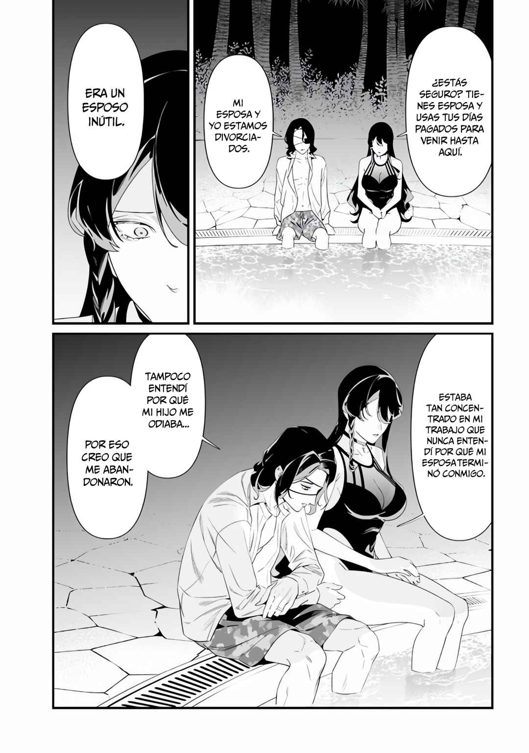 Chapter 47 - Page 6