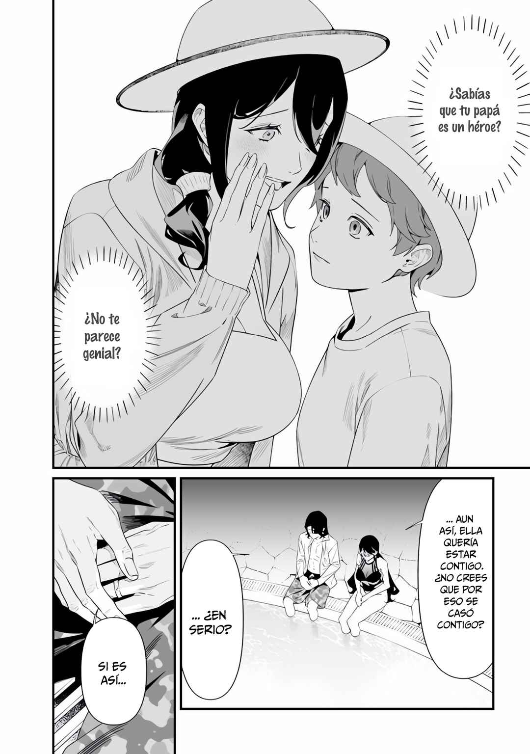 Chapter 47 - Page 8