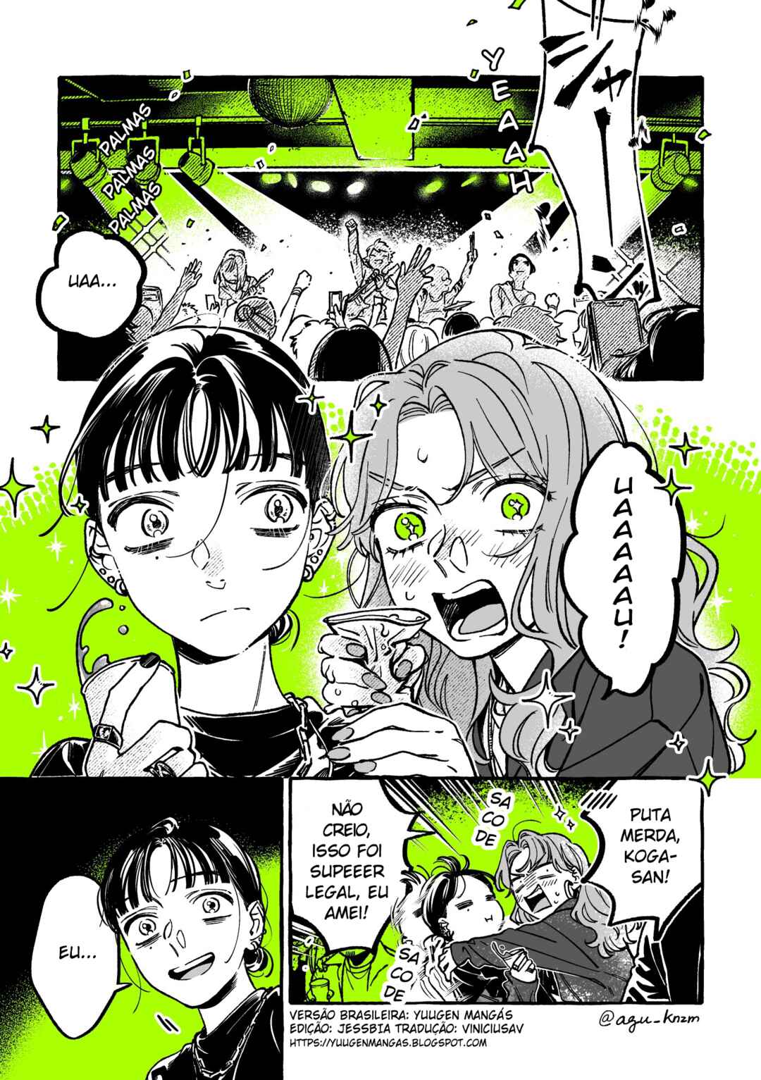 Chapter 43 - Page 1