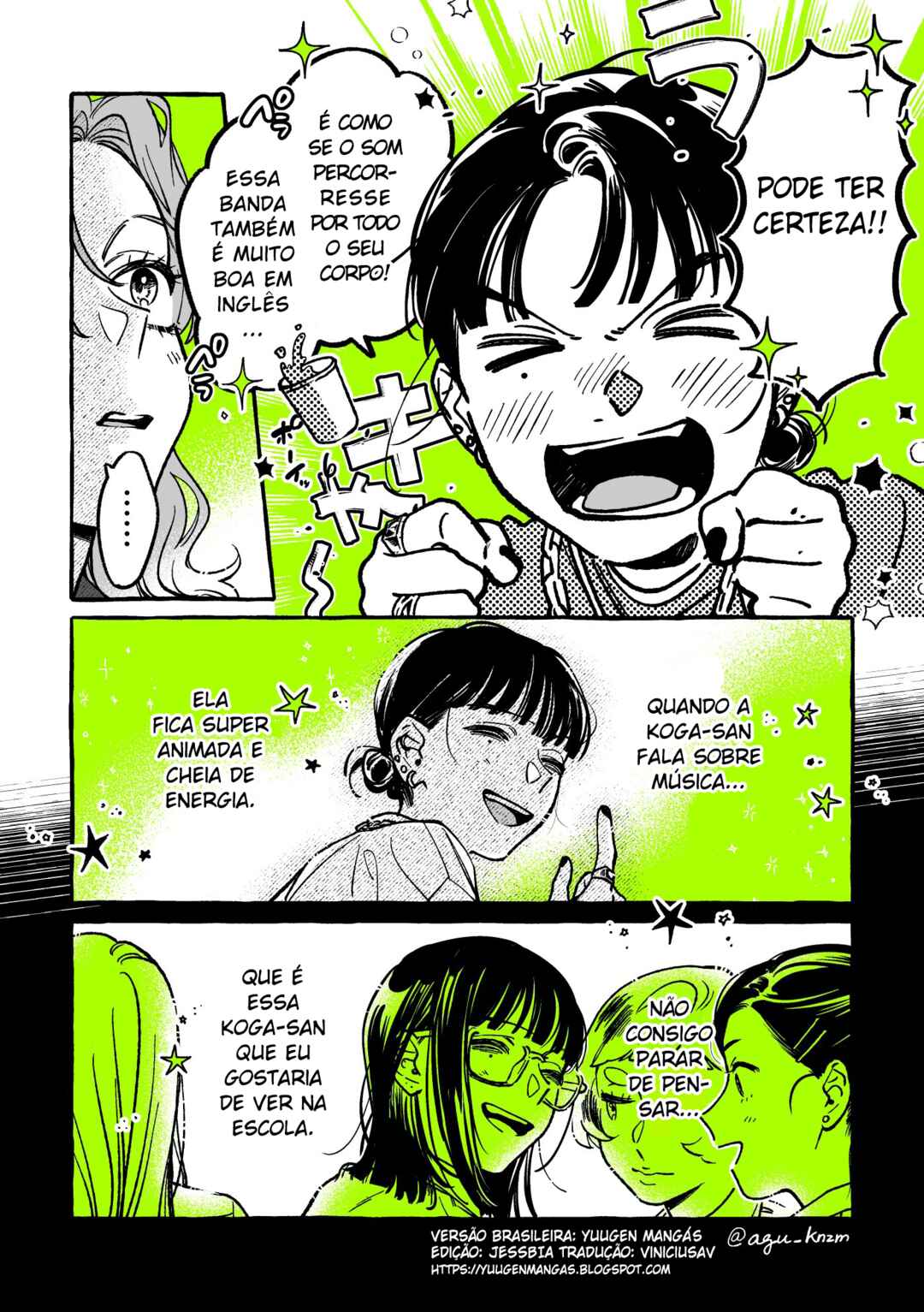 Chapter 43 - Page 2