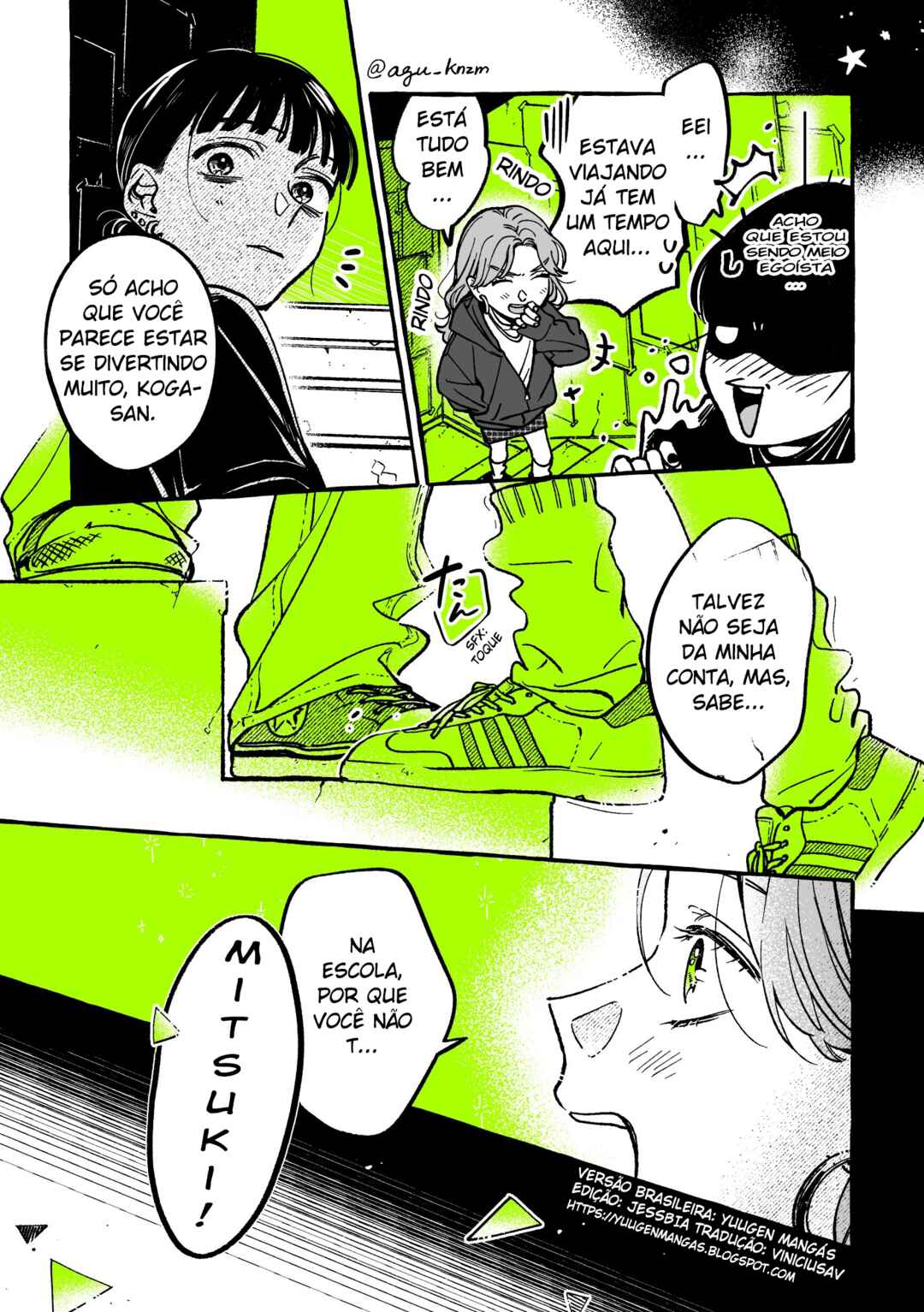 Chapter 43 - Page 3