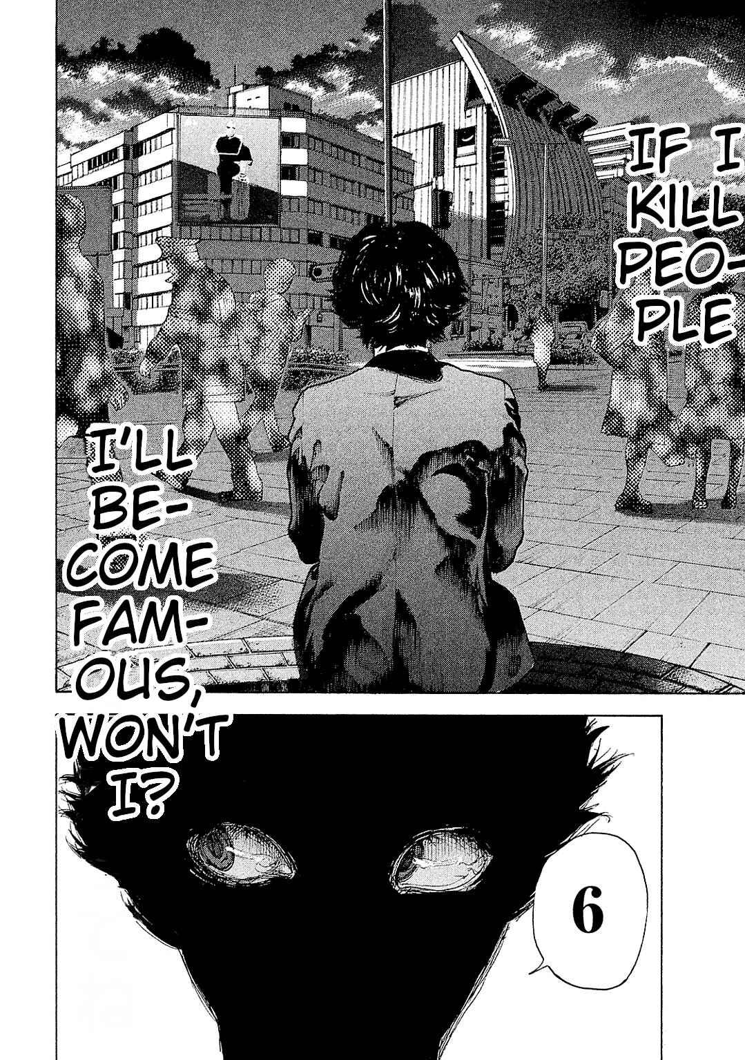 Chapter 83 - Page 14