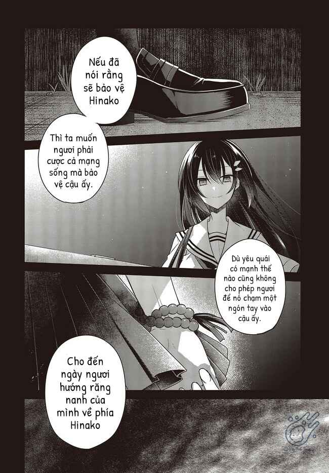Chapter 12 - Page 16