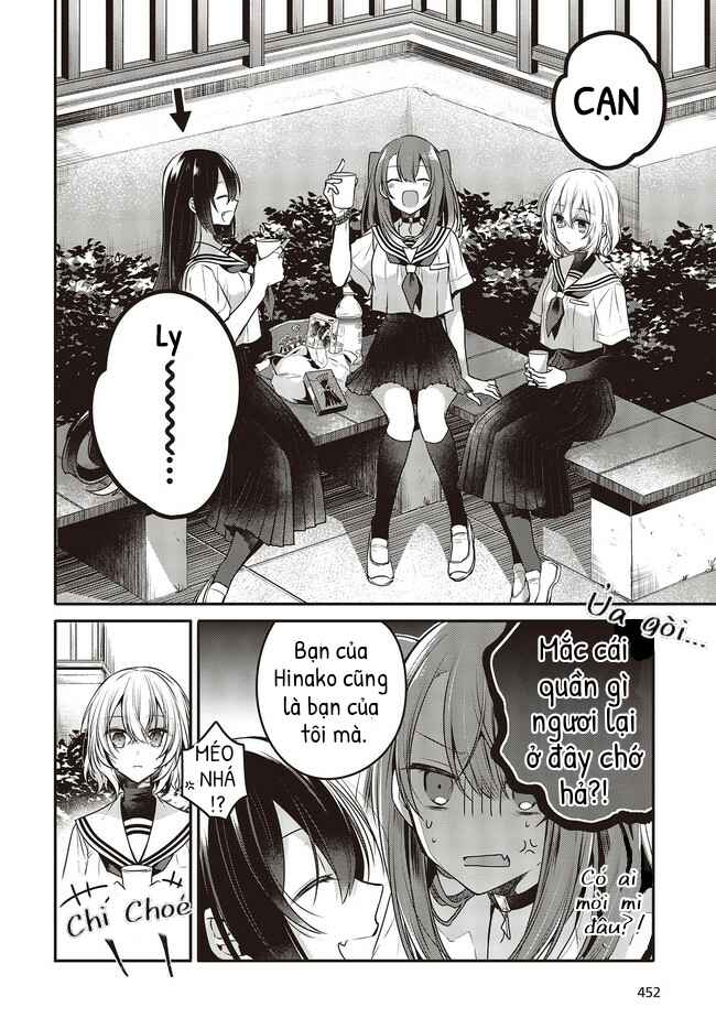 Chapter 12 - Page 2