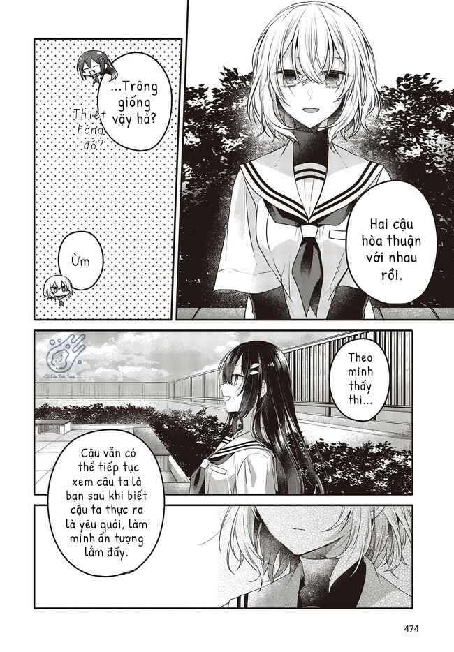 Chapter 12 - Page 24